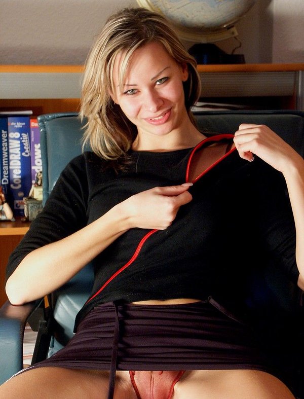 Алина, 37