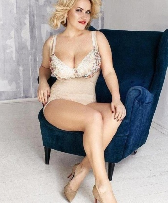 Елена, 37